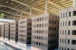 赤峰毛家紅磚廠電話地址查詢