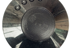 赤峰無線麥克風(fēng)出售電話號(hào)碼