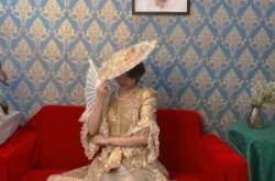 赤峰手工體驗(yàn)館地址電話號碼