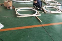 赤峰橡膠墊廠家加工電話號碼