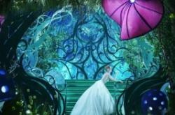 赤峰王子豪廷婚禮堂電話號(hào)碼