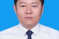 赤峰信杰律師電話是多少號