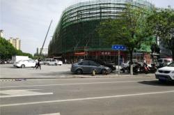 赤峰百合田園江南店電話號碼