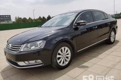 赤峰皮卡改裝廠電話多少號(hào)