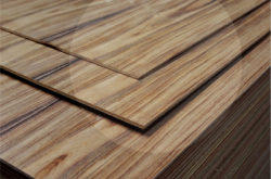 赤峰酸枝木生產(chǎn)廠家電話號(hào)碼