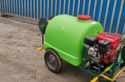 赤峰紅廟子棗園電話號碼查詢