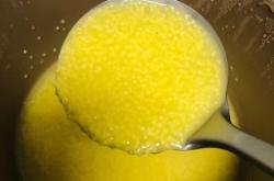 赤峰紅薯配送站電話(huà)多少號(hào)