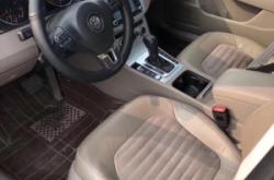 赤峰海貝爾邁騰售后電話號碼