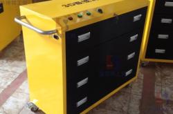 赤峰消毒柜廠家地址電話號碼