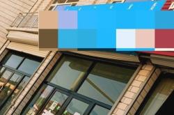 赤峰番茄便利店電話地址查詢