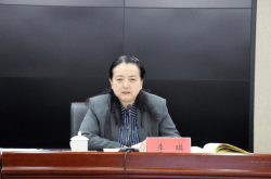 赤峰維多利疫情防控電話號碼