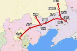 濟寧到赤峰的大客車電話號碼