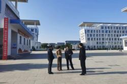 青島到赤峰專車電話號碼是多少