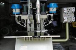 赤峰鉚釘機(jī)廠家地址電話號(hào)碼