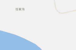 赤峰左旗信用社電話號(hào)碼是多少