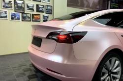 赤峰世順汽車貼膜電話號碼