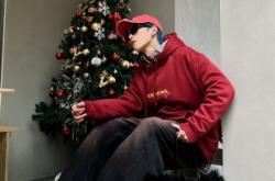 赤峰紅潮衣庫電話號碼查詢