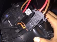 赤峰清洗車座椅電話號(hào)碼