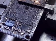 赤峰本地修手機店電話號碼