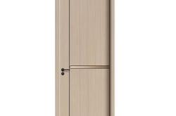 赤峰極簡(jiǎn)木門廠家電話號(hào)碼