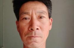 赤峰市區(qū)招木工師傅電話號碼