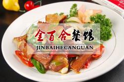 赤峰推薦外賣店電話多少號