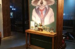 花崎美甲赤峰店電話號碼