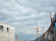 赤峰紅山區(qū)小院訂餐電話號碼