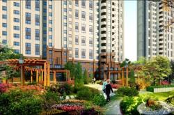 赤峰中天悅郡物業(yè)電話號(hào)碼