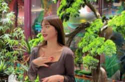 赤峰探店熊可兒電話號(hào)碼