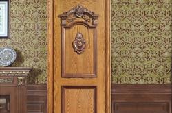 赤峰木門生產(chǎn)商電話號(hào)碼