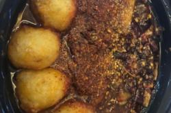 赤峰向陽(yáng)小區(qū)辣串店電話(huà)號(hào)碼