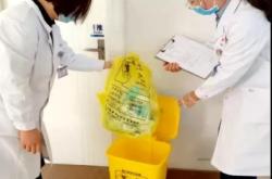 赤峰花匠溝門醫(yī)院電話號碼是多少