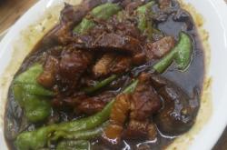 赤峰福滿居菜館電話號(hào)碼多少