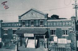 赤峰影院購票官網(wǎng)電話號碼