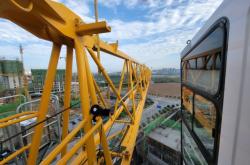 赤峰找塔吊工作群電話號(hào)碼