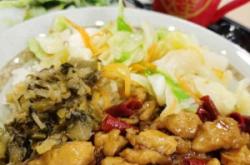 赤峰晚上訂外賣(mài)電話多少號(hào)