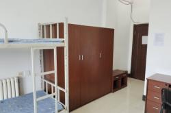 赤峰企業(yè)宿舍樓出售電話號碼