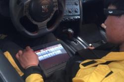 赤峰檢車公司電話多少號(hào)