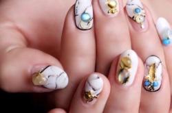 赤峰美甲上門服務電話號碼