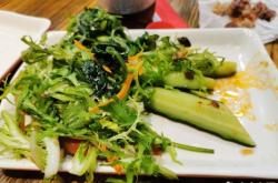 赤峰松山區(qū)冷面店電話號(hào)碼