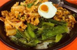 赤峰新華小區(qū)美食城電話號碼