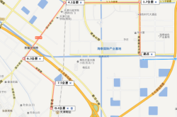 吉林至赤峰黑車電話多少號(hào)