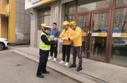 赤峰榆樹(shù)收購(gòu)電動(dòng)車(chē)電話(huà)號(hào)碼