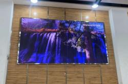 赤峰全彩屏廠家地址電話號碼