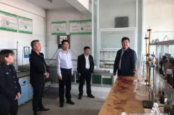 赤峰右旗運輸局電話號碼是多少