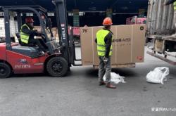 南陽至赤峰物流專線電話號碼