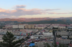 赤峰錦山鎮(zhèn)錦園社區(qū)電話號碼