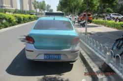 赤峰8路公交車電話號碼