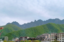 赤峰市安慶溝修車電話號(hào)碼